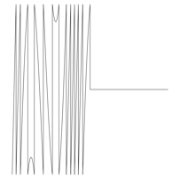 Waveform Preview