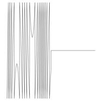 Waveform Preview