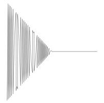 Waveform Preview
