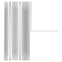 Waveform Preview