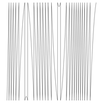 Waveform Preview