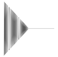 Waveform Preview