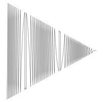 Waveform Preview