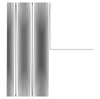 Waveform Preview