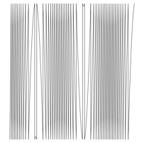 Waveform Preview