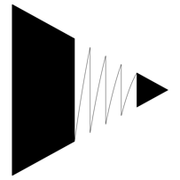 Waveform Preview