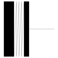Waveform Preview