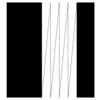 Waveform Preview