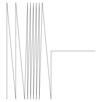 Waveform Preview