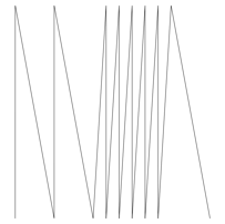 Waveform Preview
