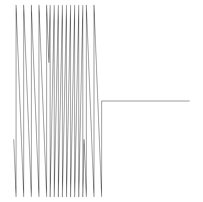 Waveform Preview