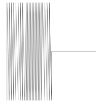 Waveform Preview