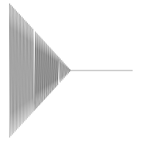 Waveform Preview