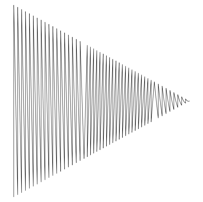 Waveform Preview