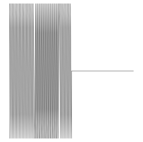 Waveform Preview