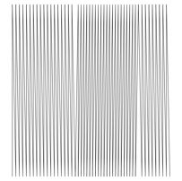 Waveform Preview
