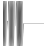 Waveform Preview