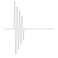 Waveform Preview
