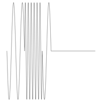 Waveform Preview