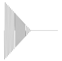 Waveform Preview