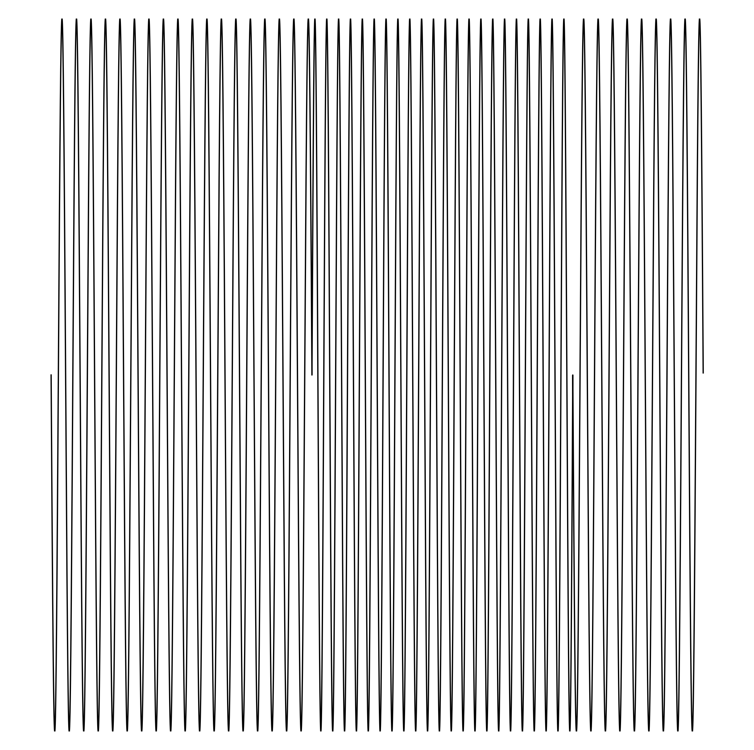 Waveform Preview
