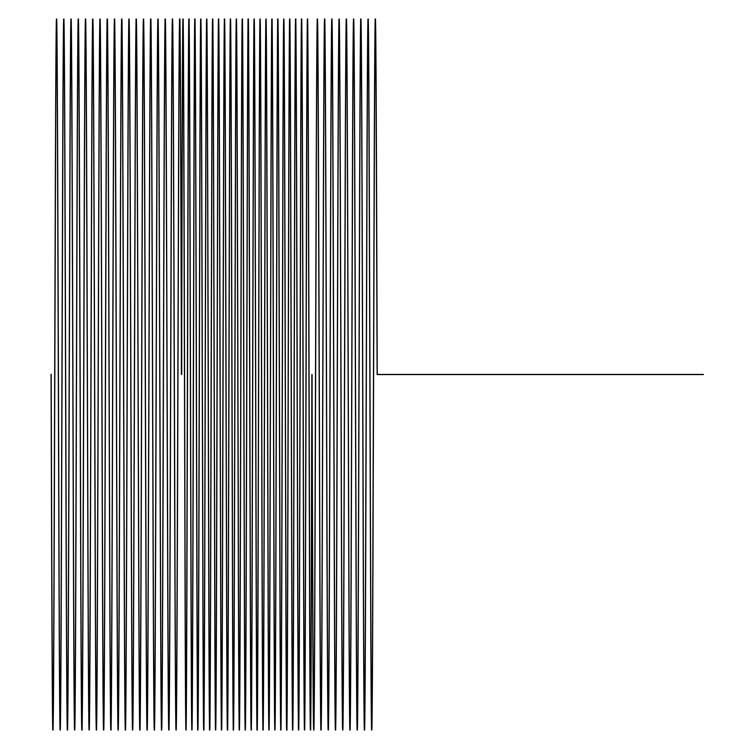 Waveform Preview