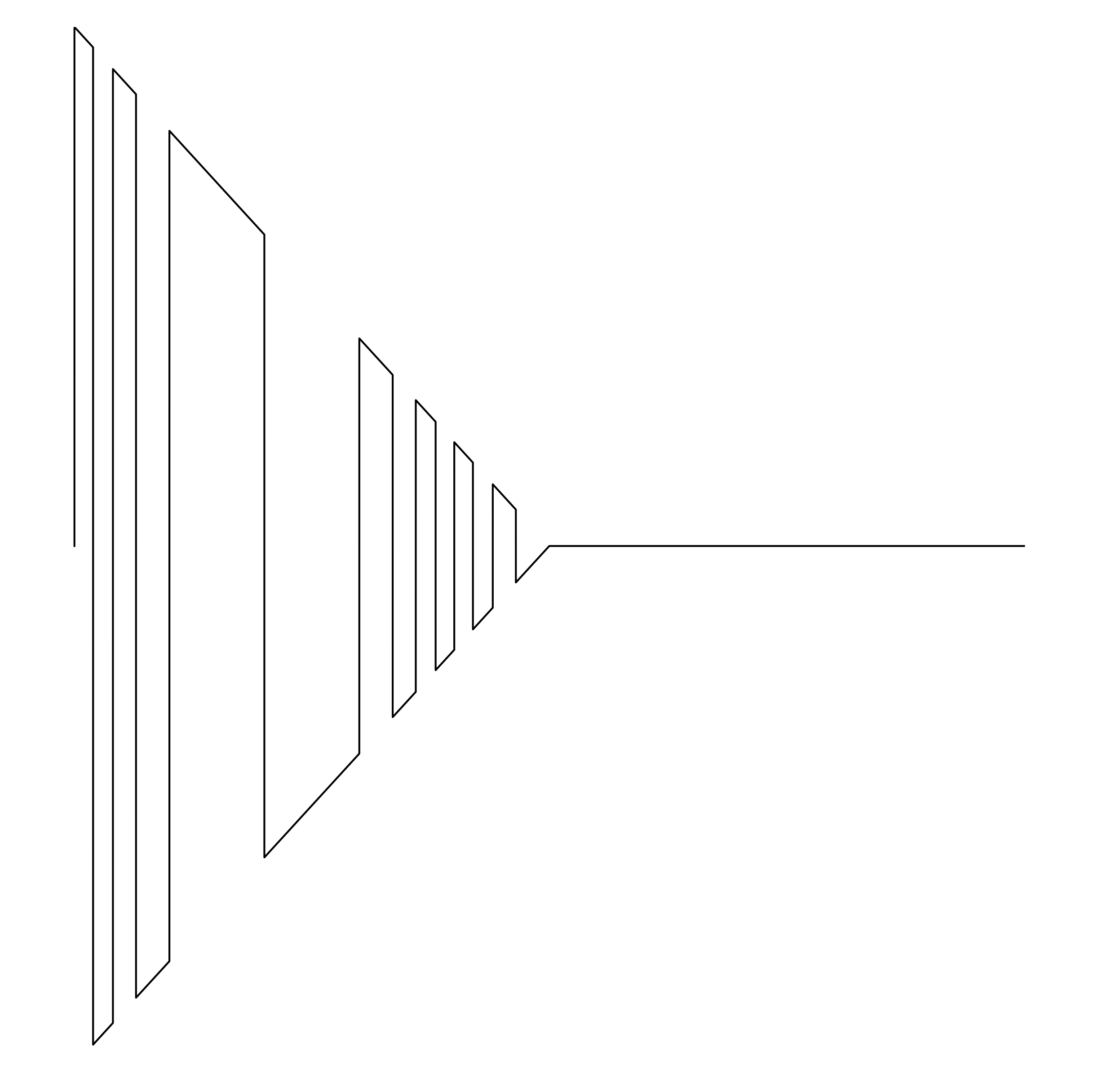 Waveform Preview