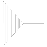 Waveform Preview