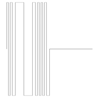 Waveform Preview