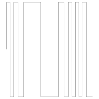 Waveform Preview