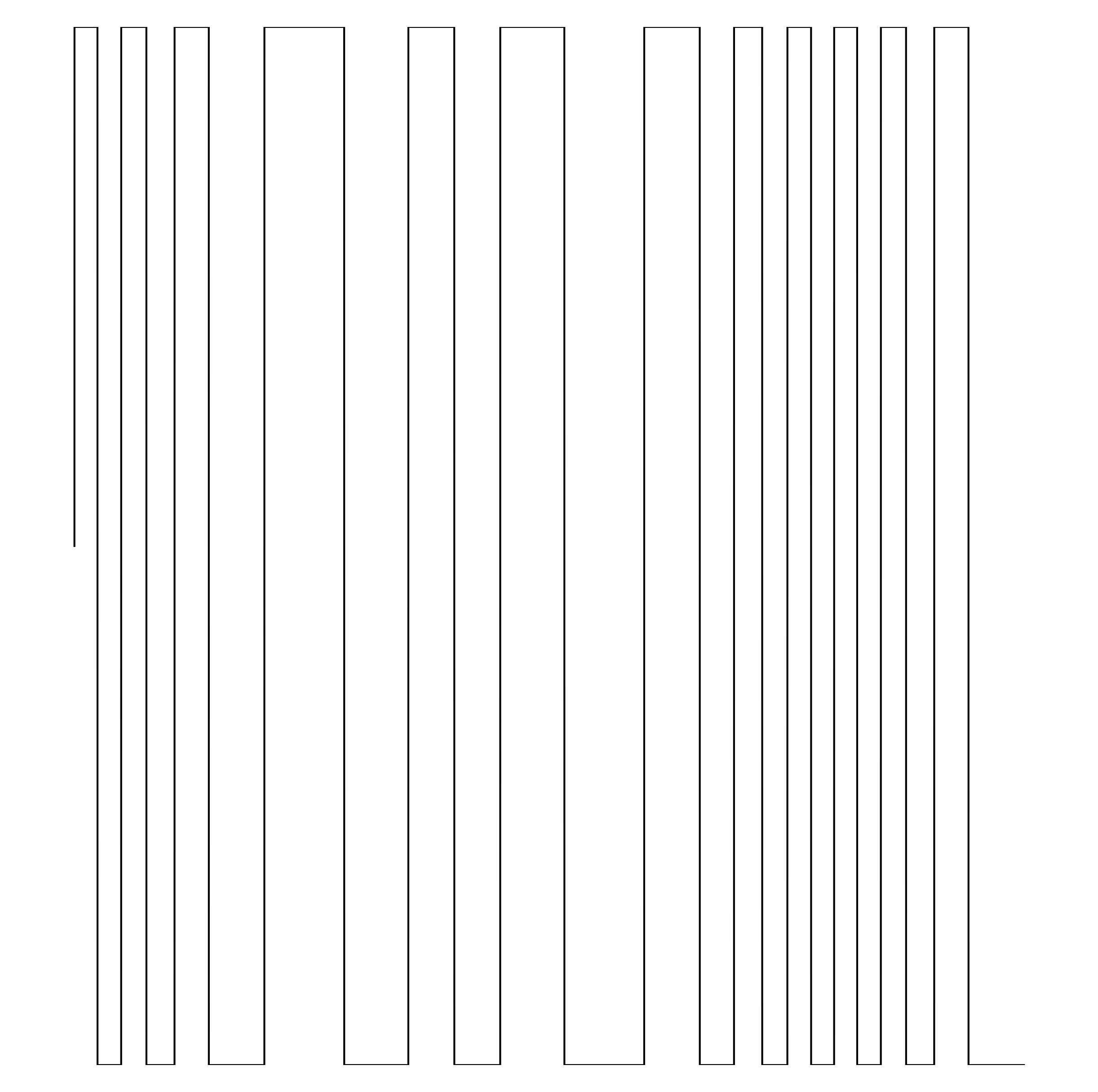 Waveform Preview