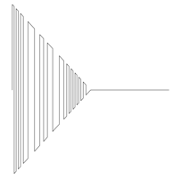 Waveform Preview