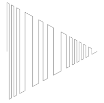 Waveform Preview