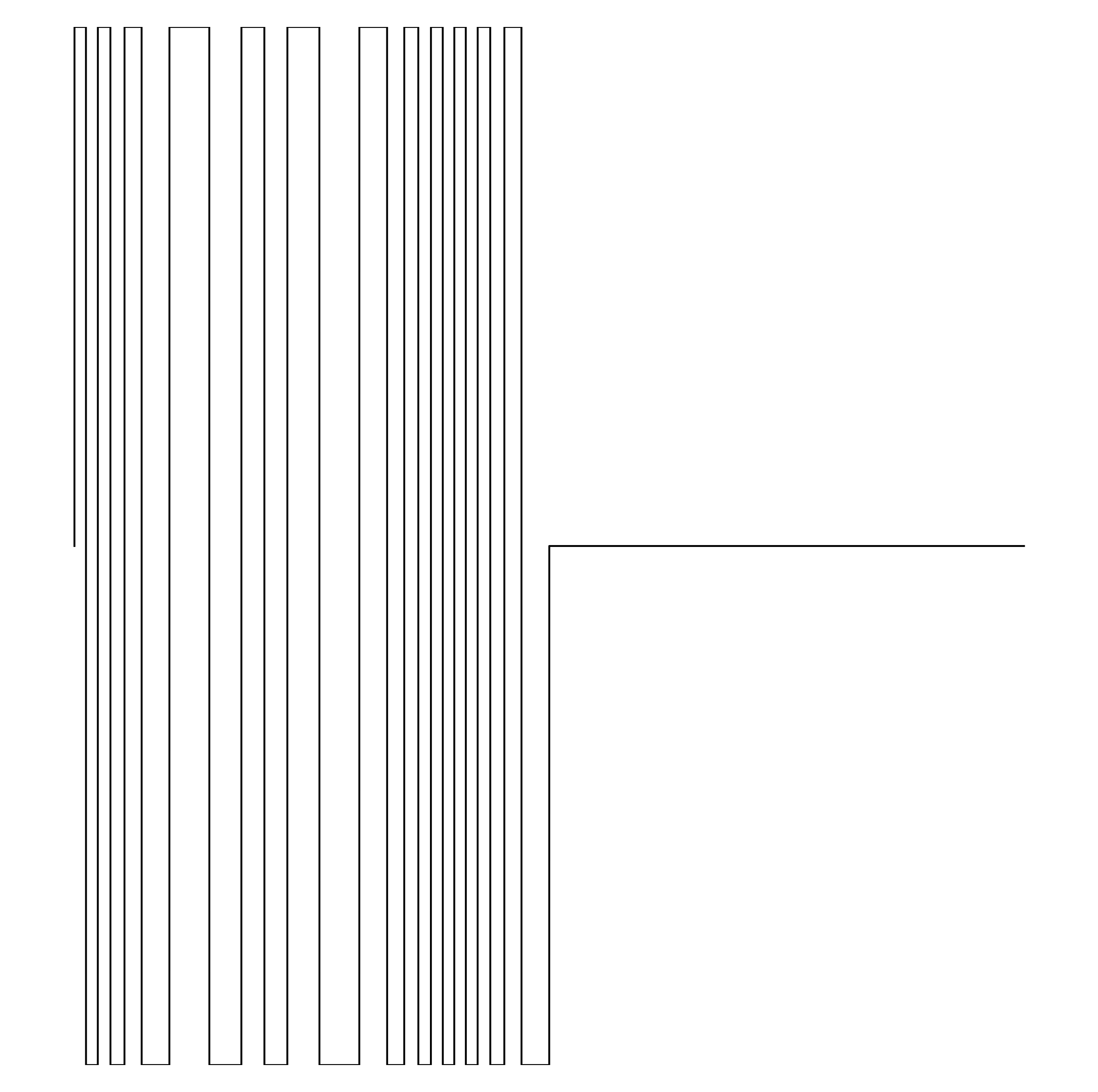 Waveform Preview