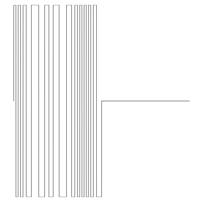 Waveform Preview