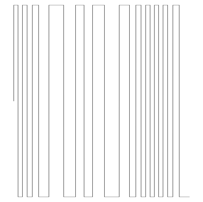 Waveform Preview