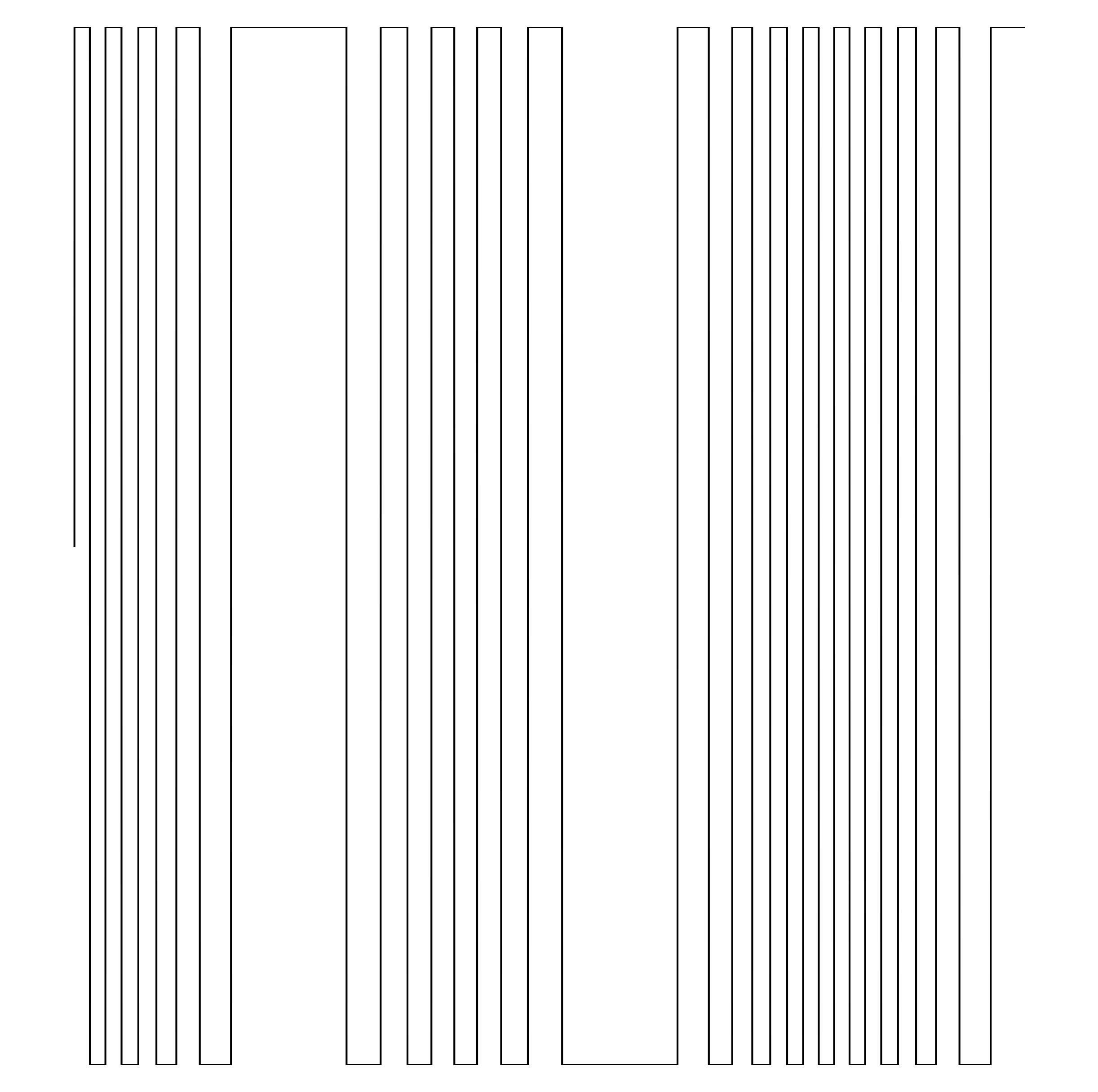 Waveform Preview
