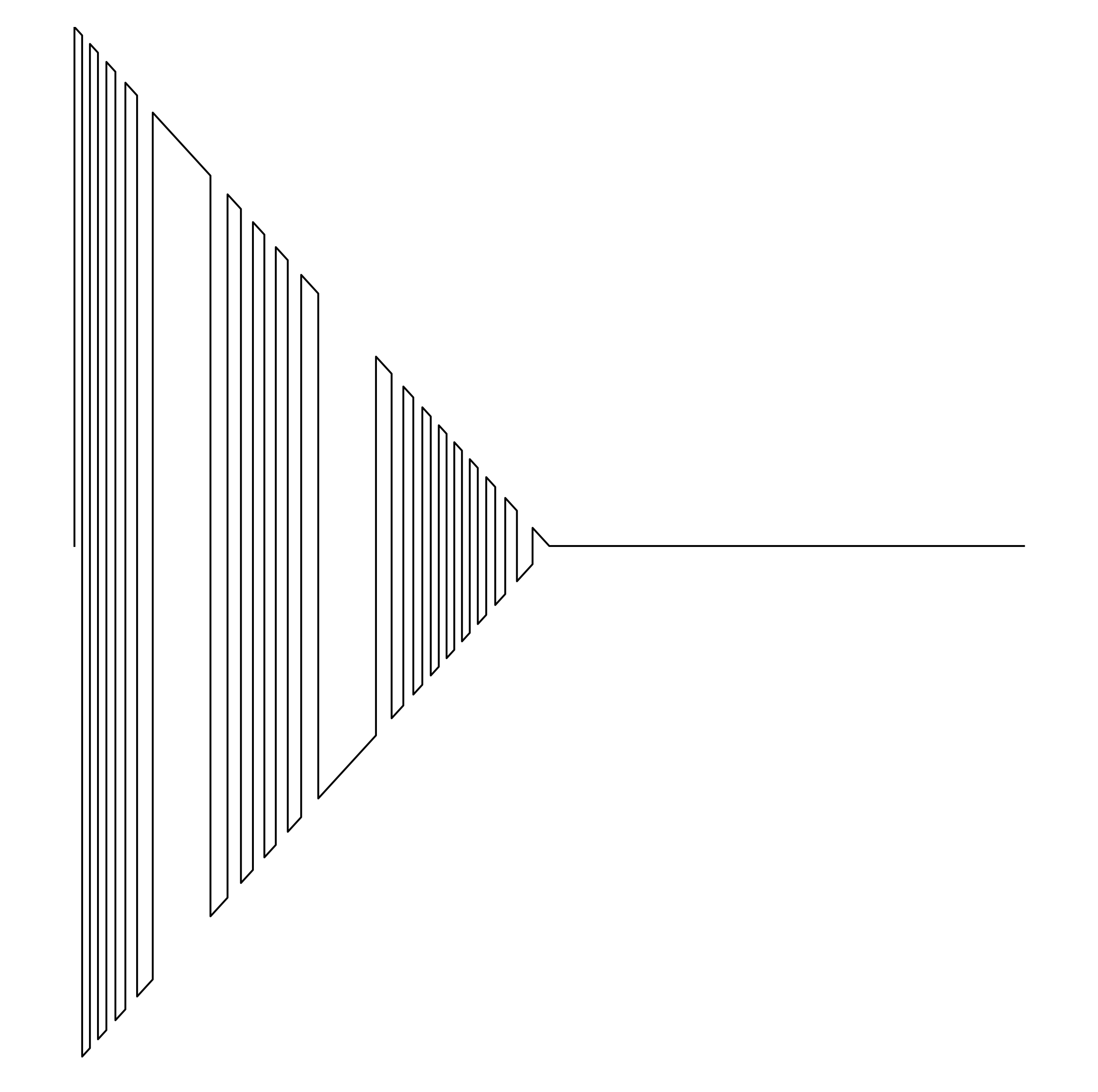 Waveform Preview