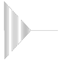 Waveform Preview