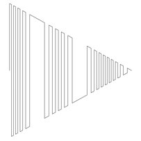 Waveform Preview