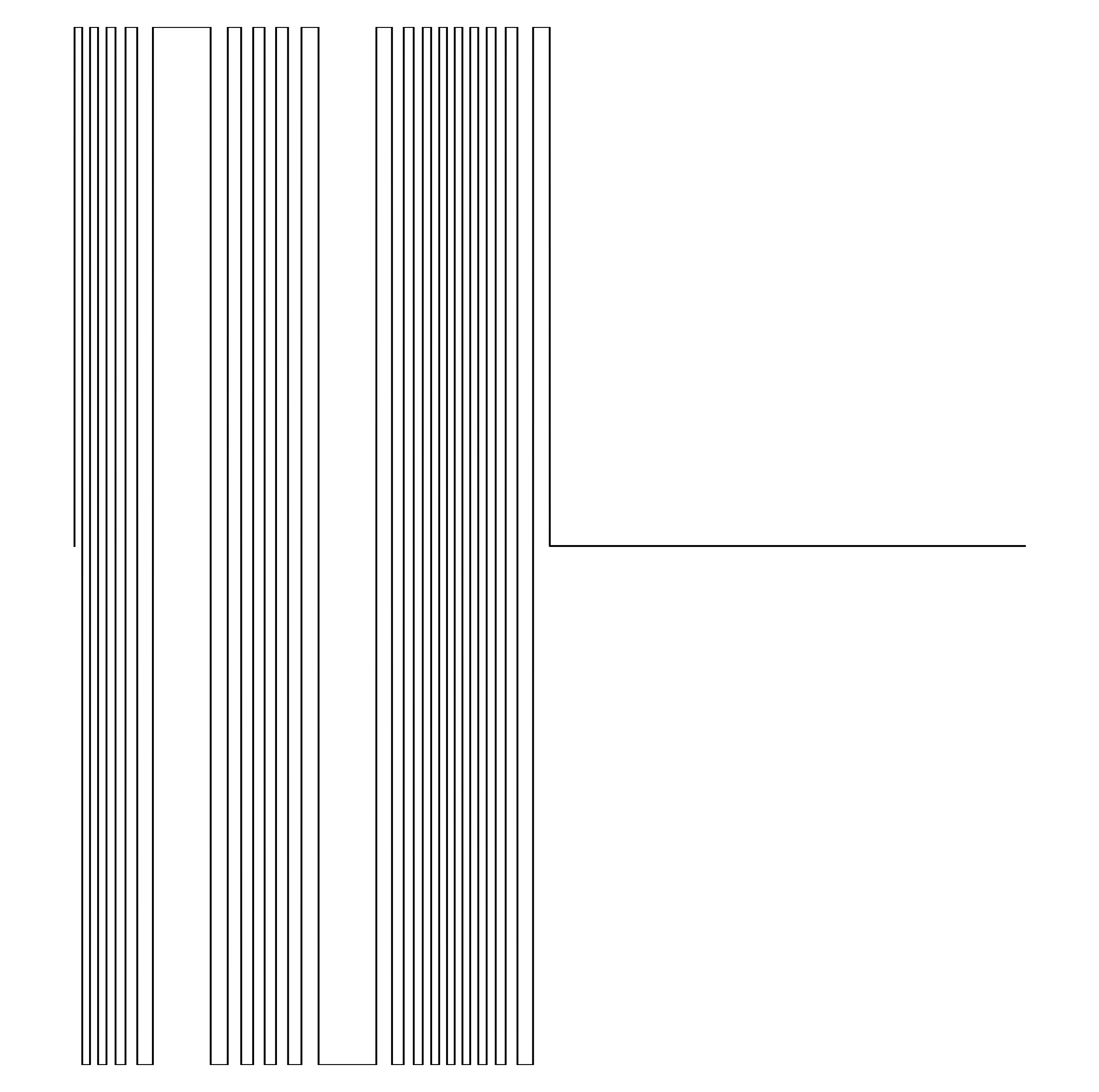 Waveform Preview