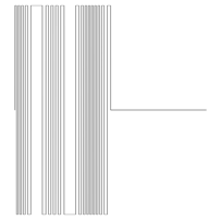 Waveform Preview