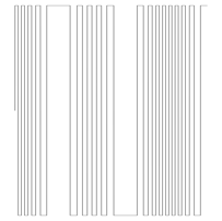 Waveform Preview