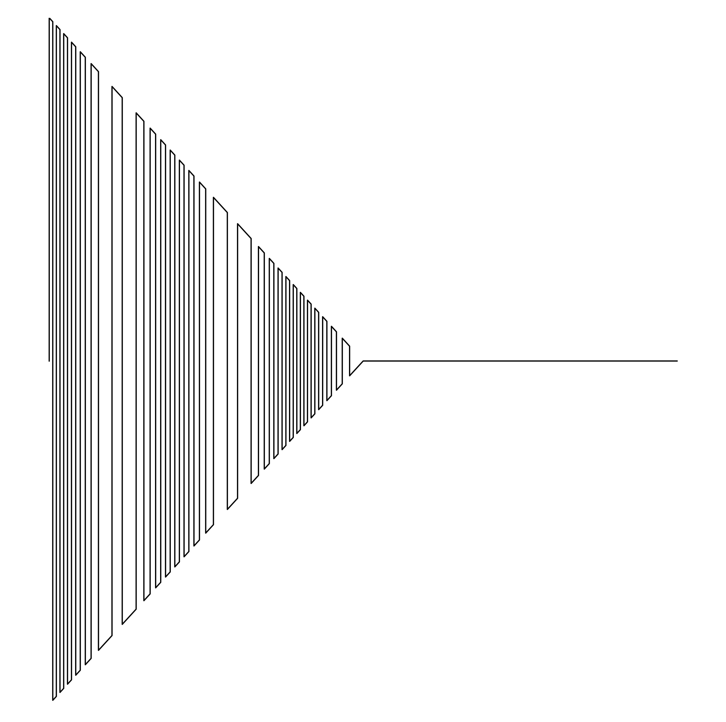 Waveform Preview