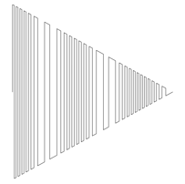 Waveform Preview