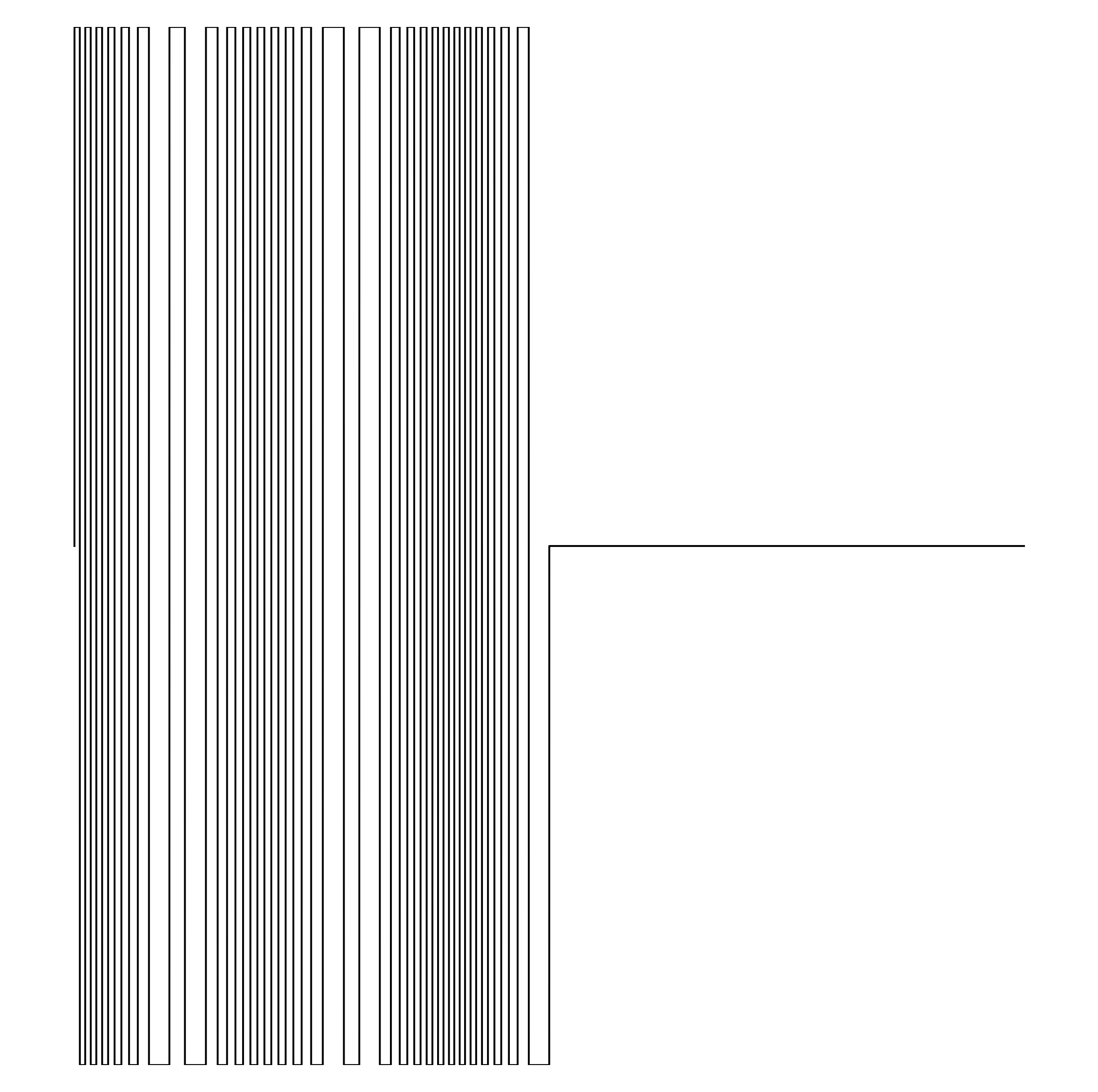 Waveform Preview