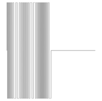 Waveform Preview