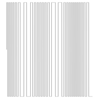 Waveform Preview