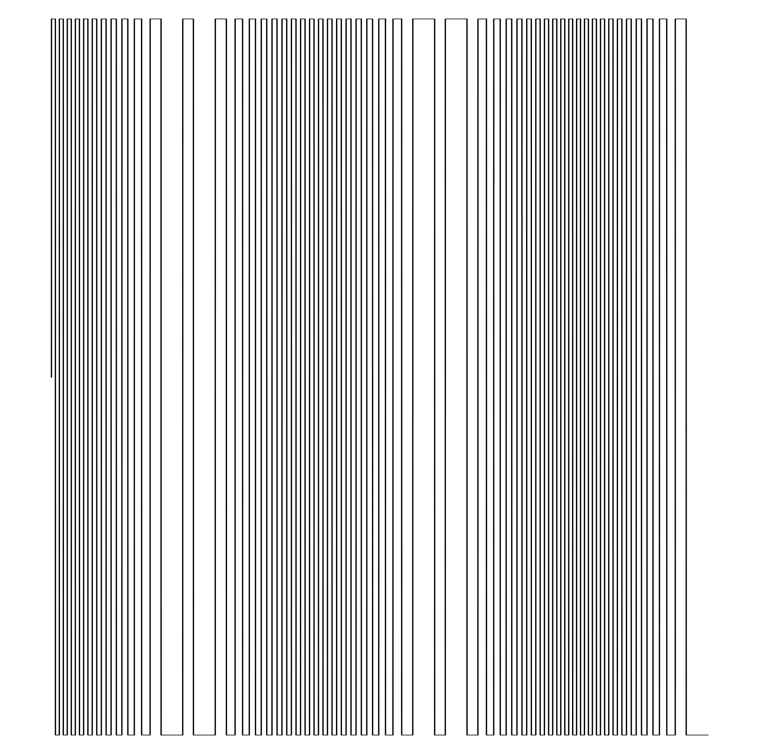 Waveform Preview