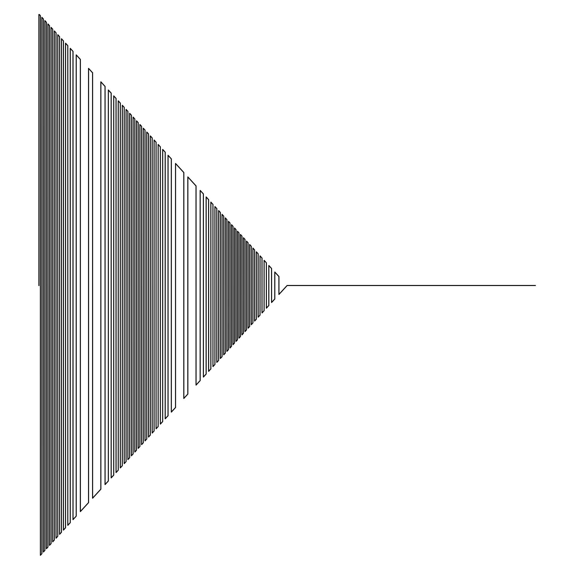 Waveform Preview